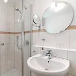 1 - Tanne, 78qm شقة *