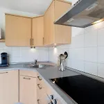 1 - Tanne, 78qm * شنكنزل
