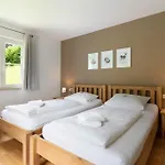 1 - Tanne, 78qm