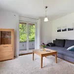 1 - Tanne, 78qm * Schenkenzell