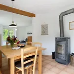 1 - Tanne, 78qm Appartement *