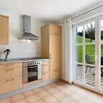 Appartement 1 - Tanne, 78qm