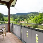 Appartement 1 - Tanne, 78qm *