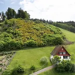 1 - Tanne, 78qm Schenkenzell