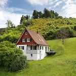 1 - Tanne, 78qm Appartement Schenkenzell