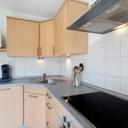 1 - Tanne, 78qm * Schenkenzell