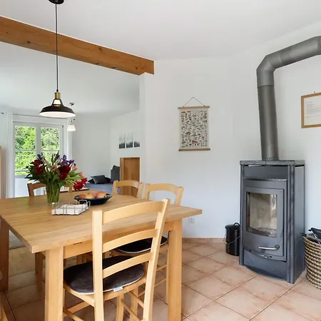 1 - Tanne, 78qm Apartamento *